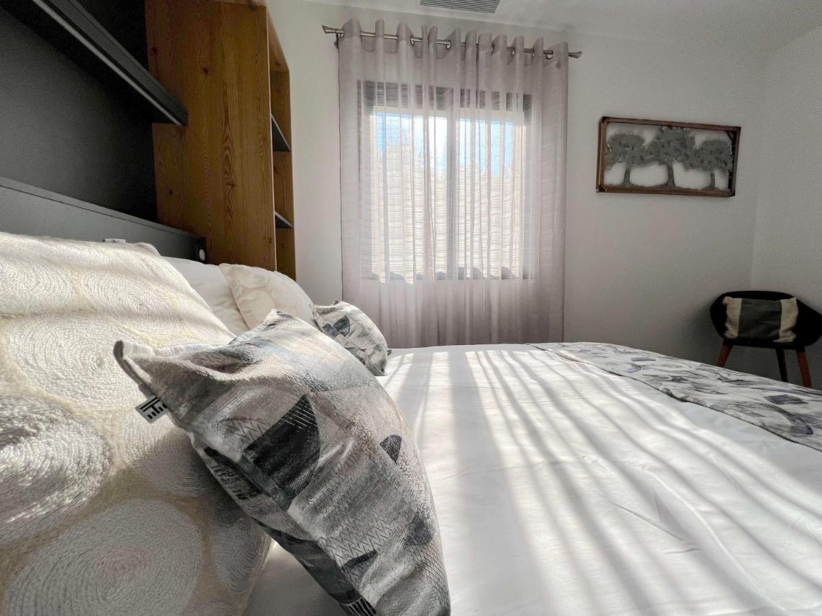 Chambres D'Hotes Le Moment Pour Soi - Mougins Exteriör bild